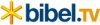 BibelTV