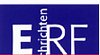 ERF Wetzlar Rundfunk und TV ERF Evangeliumsrundfunk