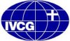 Int. Vereinigung Christlicher Geschäftsleute